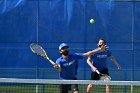 MTen vs Clark  Men’s Tennis vs Clark University : Wheaton, MTennis, MTen, Men’s Tennnis